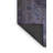 Abstract Indoor Rug-601553579