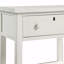 Table de chevet avec rangement à 1 tiroir-645633918