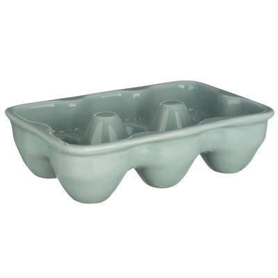 Food Storage Container