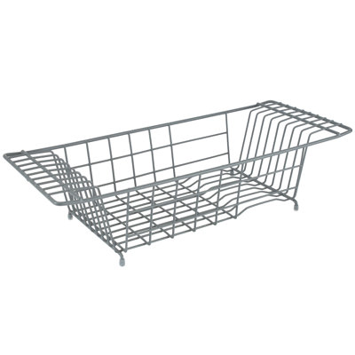 Dylan Rinse Basket