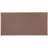 Stillwell Wall Fabric Bulletin Board-334272737