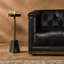 Galen End Table-373804606-373804601