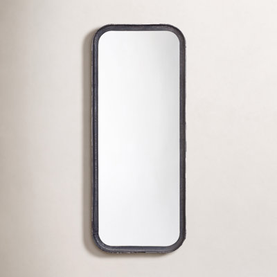 Full-Length Mirror