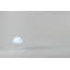 Table Top Lampshade Cloud