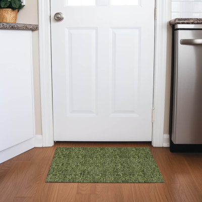 Tapis intérieur / extérieur Ayush