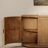 Rudi 71'' Sideboard-1847710003