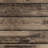 Earlene Striped 100% Cotton Round Tablecloth-567233437