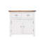 Vick 84cm Sideboard