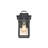 Steel Wall Light-515945599