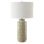 Laurel Standard Table Lamp