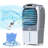 Yesurprise Portable Evaporative Cooler