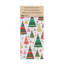 Serviette de cuisine Christmas