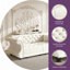 Canapé-lit 3 en 1 Chesterfield-555048945