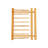 Pasta Drying Rack Noodle Dryer