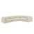 Beige Corduroy is out of stock selected