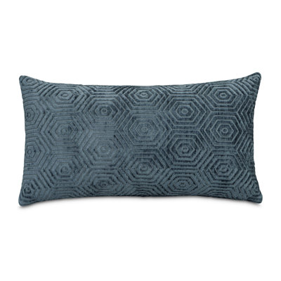 Explorer Sutter Pillow Cover & Insert