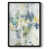 Black Framed Canvas is unavailable