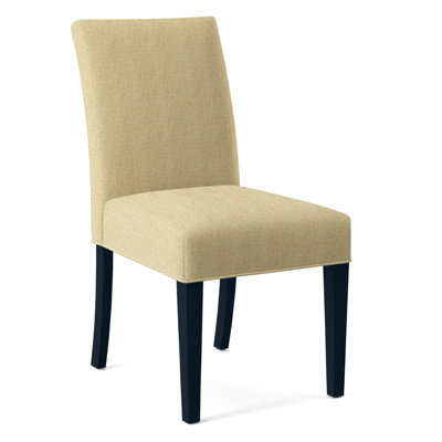 Manhattan Upholstered Dining Chair