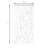 Sheer Curtain-1326354823
