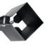 Quincaillerie de fixation Stellweilan Tessberg-100162544