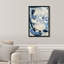 Coastal Feel II Print by Oliver Gal-1245290236-1245290239