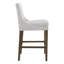 Niara Upholstered Stool (Set of 3)-107095863