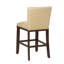 Tabouret Arkadian-1480625413-1529572090