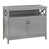 Gris anthracite est en rupture de stock