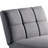 Haldas Upholstered Chaise Lounge-835135264