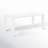 Carson 70" Dining Table