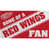 NHL Detroit Red Wings