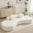 Boneless Curved Sofa, Modern Minimalist Sofa, Cloud Couch Sofa 3-4 Seater Couch-1835554175