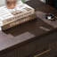Westlake 4-Piece Bedroom Set-1552161362