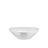 Colombina Collection Salad Serving Bowl