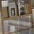 Engstrom-709738225
