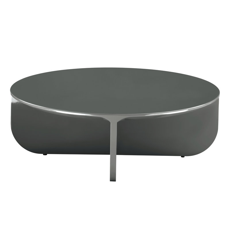 Table basse Lamond