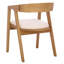 Chaise Wildon-548585919