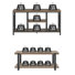 Hulste Living Room Table Set
