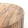 Table basse Willsbridge