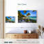 Gillard Cancun Gillard Gillard-107688447