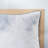 King/ King Bedding With Multicolor Tie Dye - , Fill Comforter For Soft Microfiber, Treatment