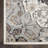 Berendt Oriental Indoor Rug-282315600