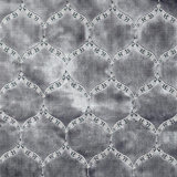 Medallian Velvet | Eliza Fabric