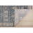 Jestiny Heirloom Persian Area Rug-1202671452