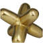 Sculpture Cole and Gray-1822052401-1822052399