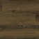 ADURA Max with Microban 6" x 48" x 8mm WPC Oak Luxury Vinyl Plank