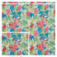 Del Lungo Fabric-50801659