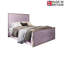 Anterrius Upholstered Bed-1014483449-1014483441