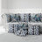 Charming Chronicles Outdoor Reversible Throw Pillow-99315887-99315888