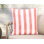 Milton Square Indoor/Outdoor Pillow Cover & Insert